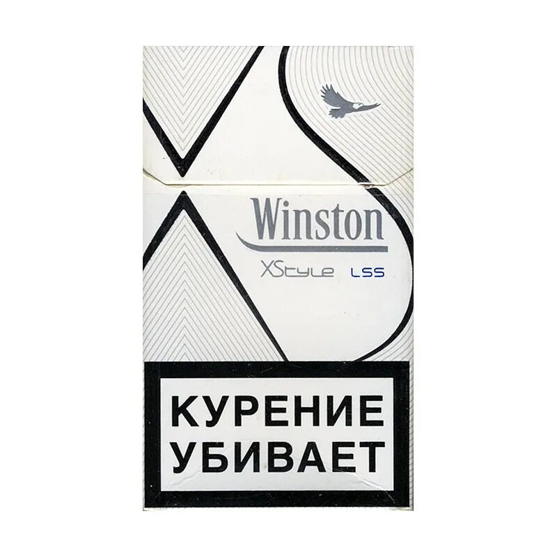 Сигареты Винстон Икс стайл Сильвер. Сигареты Винстон xstyle Blue. Сигареты Winston xstyle Silver. Сигареты Winston ИКСТАЙЛ синий.