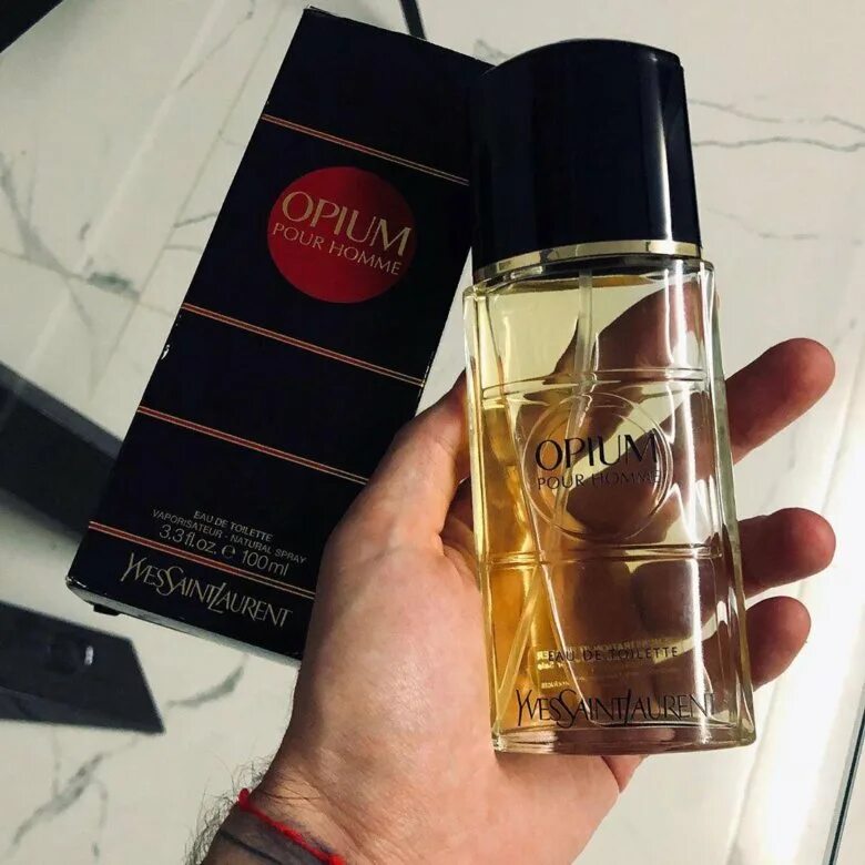 Yves Saint Laurent Opium pour homme. Yves Saint Laurent туалетная вода Opium pour homme от 2010 года. Оpium pоur hоmmе. Pour homme yves