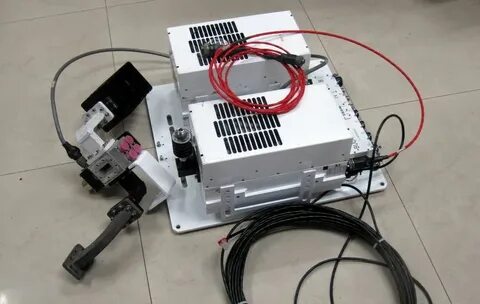 Switching systems