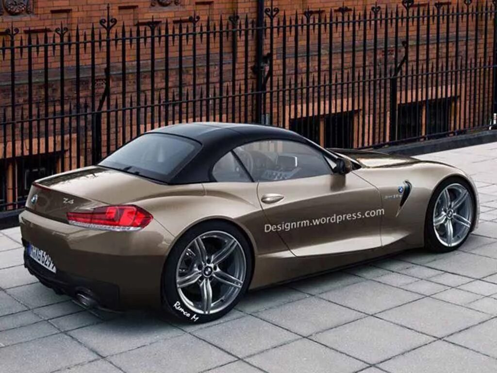 BMW z4 Roadster. BMW z4 2017. BMW z4 Roadster 2017. BMW z4 Roadster 2020. Бмв двухместная