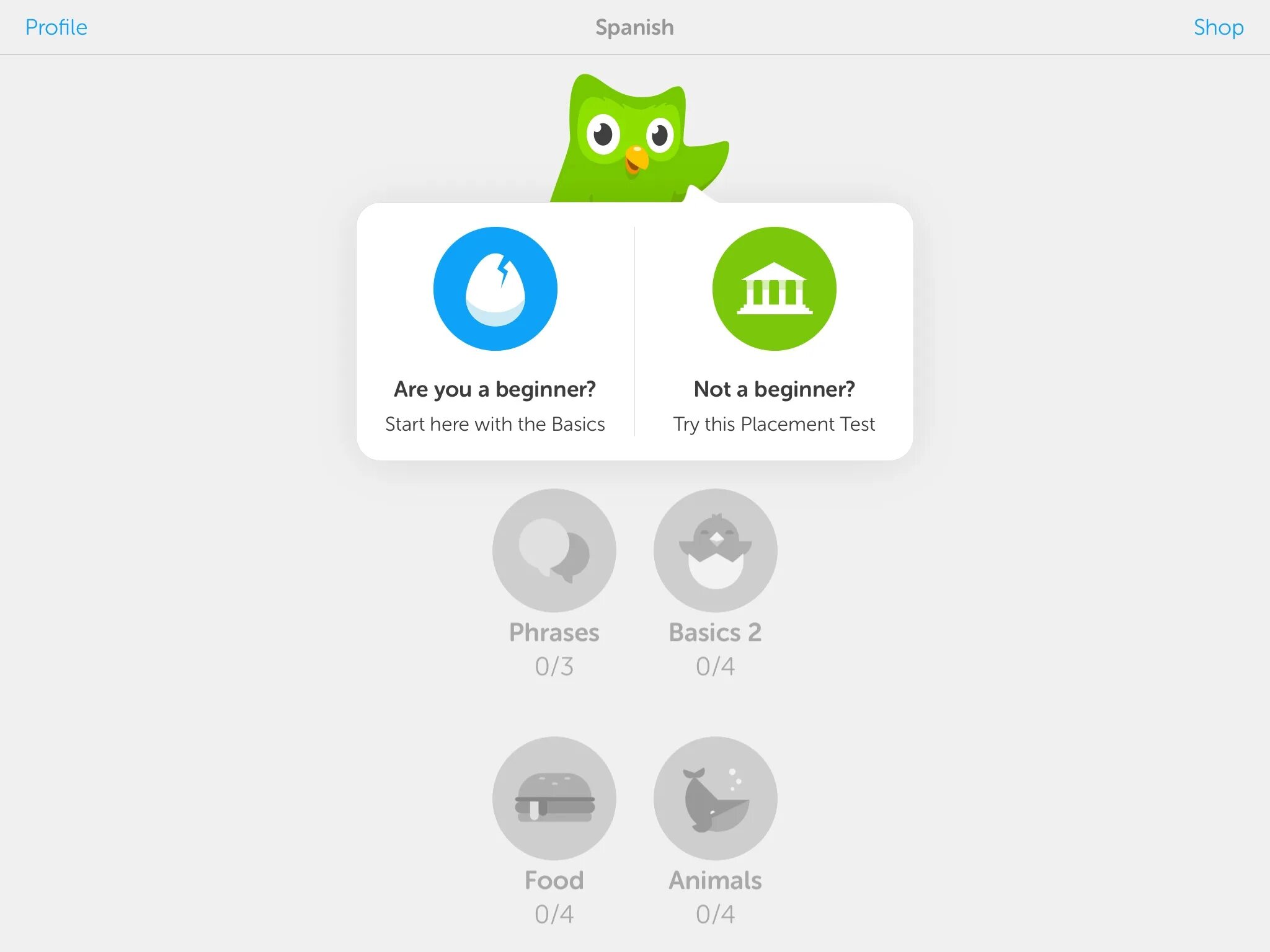 Как поменять иконку дуолинго. Дуолинго 2025. duolingo интерфейс. функционал приложения duolingo. дуолинго скрины.