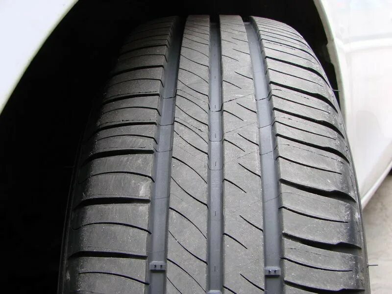 Мишлен Энерджи хм2. Мишлен Энерджи хм2 195/65 r15. Michelin Energy xm2 195/60 r15. Мишлен xm2 195/65 r15.