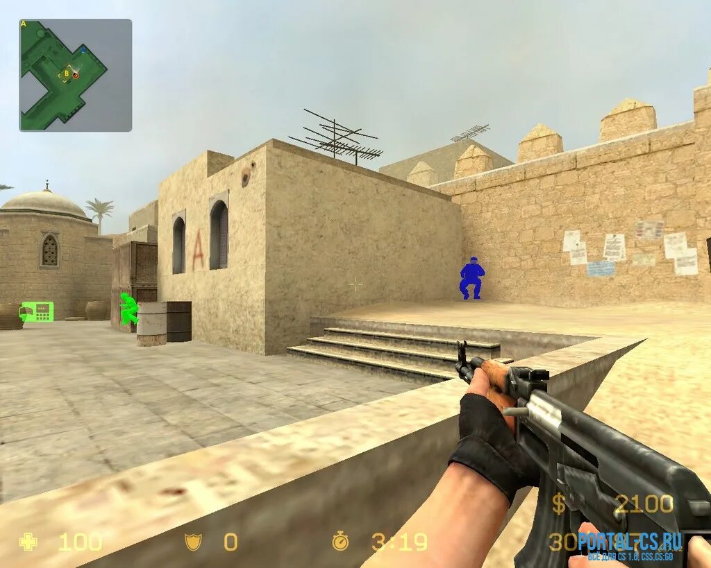 Counter source download. Контр страйк source v34. counter strike source 34. cs source в93. вх для ксс v34.