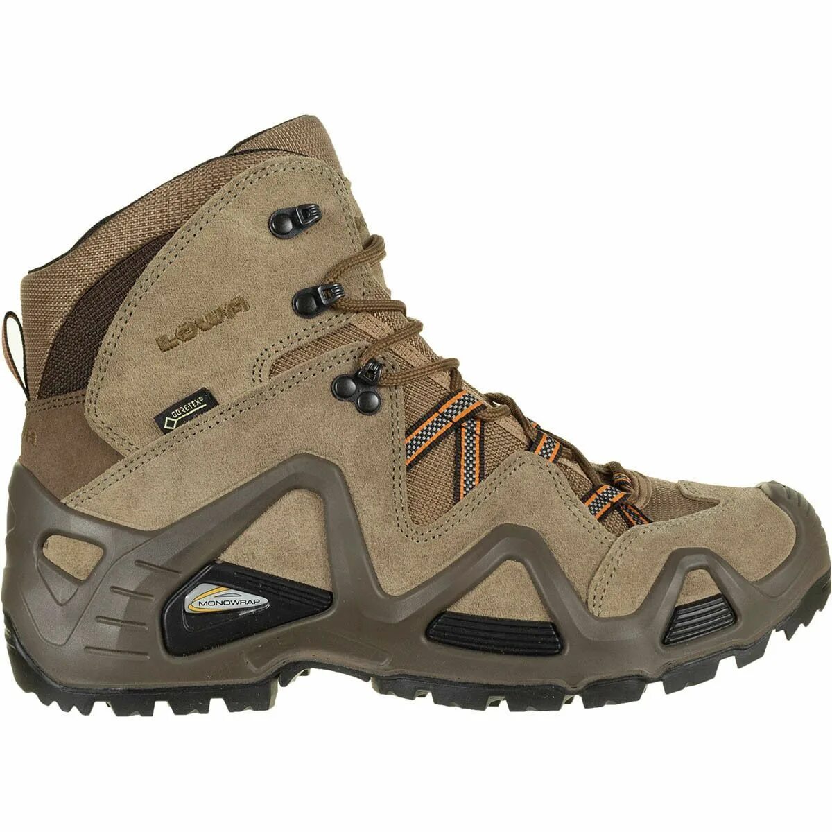 Lowa Zephyr GTX. Lowa Zephyr GTX TF. Lowa Zephyr GTX Mid TF men’s. Lowa Zephyr GTX Mid TF. Лова 140