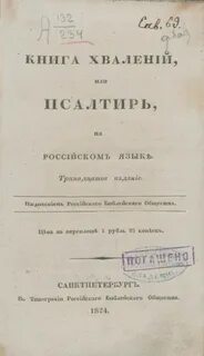 13 изданий
