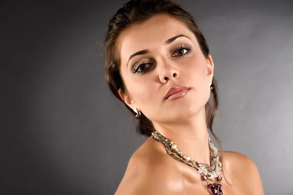 Анна золотова. Аня золотова ленинград. Голос 1 участница анна золотова. Золотова анна сергеевна. Золотова анна михайловна.