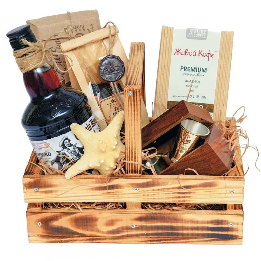 Бокс с термосом подарочный. Сделать заказ. Коммерческое предложение. Кофейная кантата подарочные наборы. Коммерческое предложение косметика.