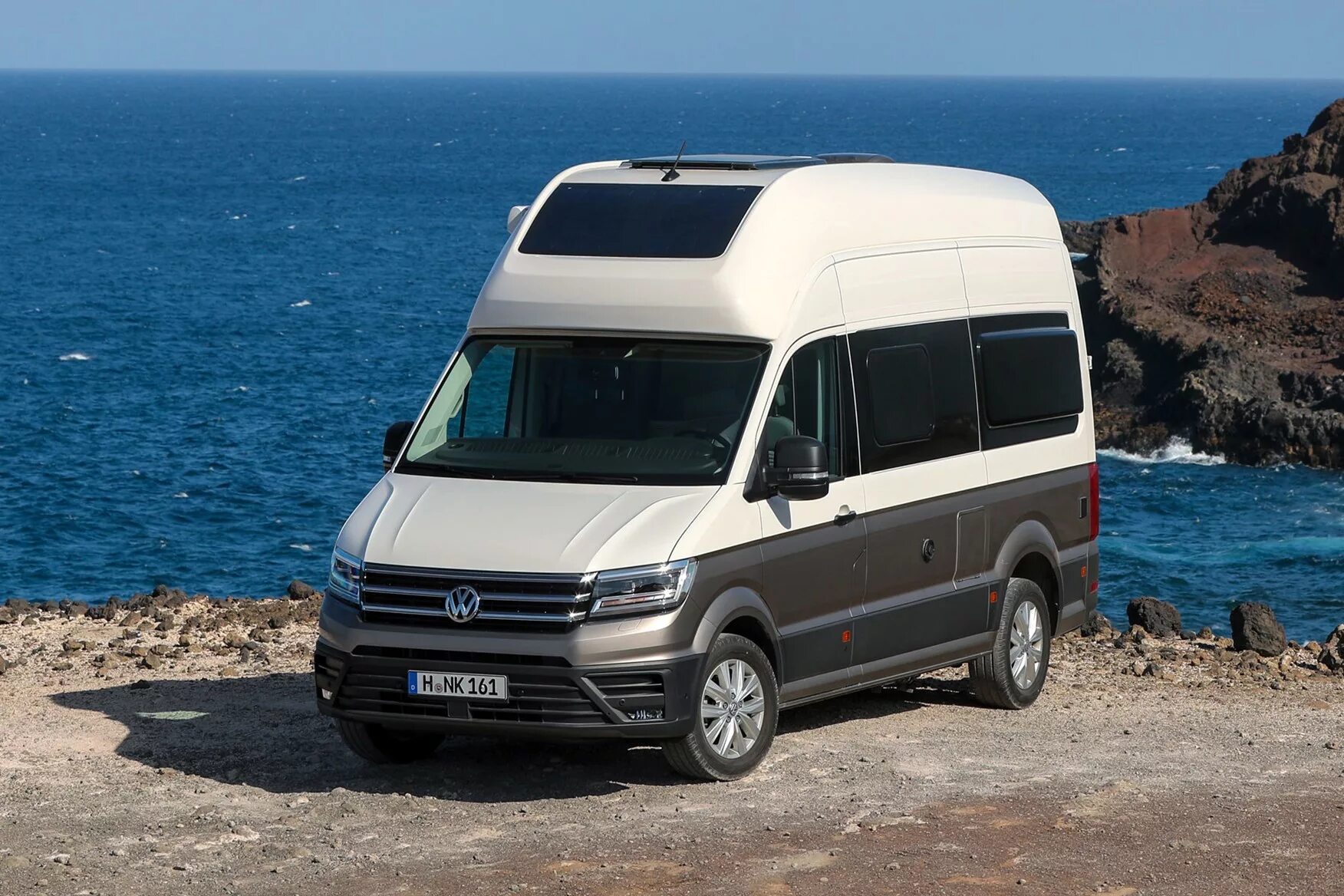 Фольксваген Гранд Калифорния. Volkswagen California. Volkswagen California long. Фольксваген Калифорния цвета.