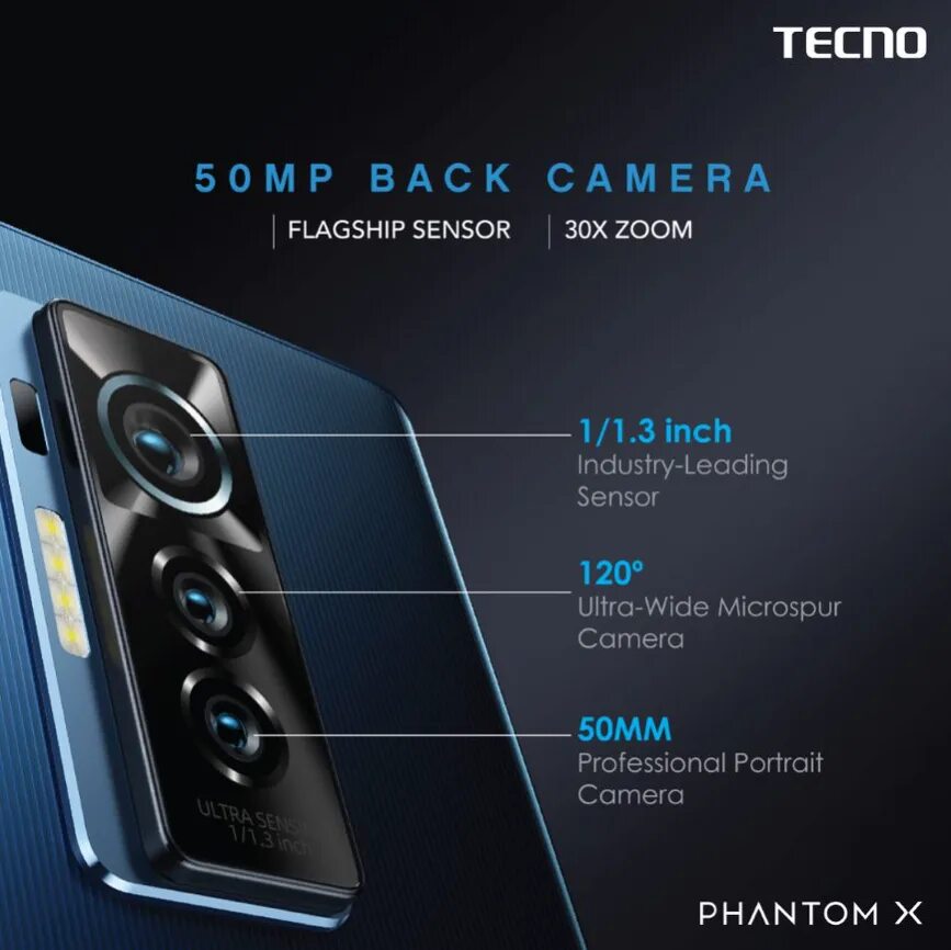 Характеристика телефона техно 10. Телефон Phantom x2. Techno Fantom x2. Techno Phantom x. Телефон Techno Phantom.