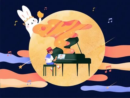 Коммерческая иллюстрация
