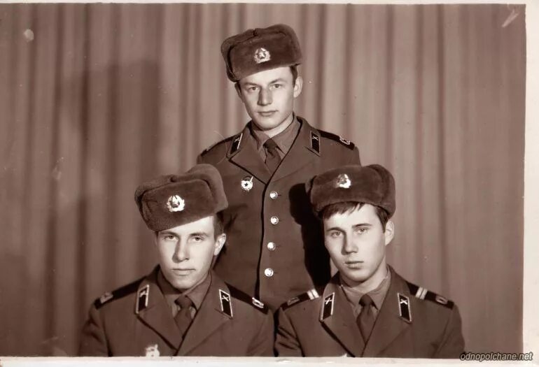 в/ч 73866 елань. сослуживцы по армии. как найти сослуживца по имени. как найти сослуживца по имени. сослуживцы по армии.