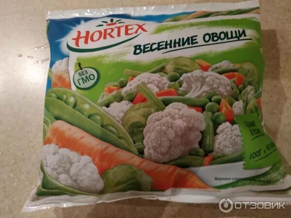 Замороженные овощи состав. Овощи замороженные хортекс состав. Замороженные овощи состав. Замороженные овощи состав. Замороженные овощи состав.