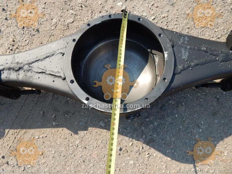 Мост газель размеры. Редуктор заднего моста газ 3307 схема. Длина заднего моста газель 3302. Задний мост газель 3302 чертеж. Задний мост ваз 2107 задний мост.