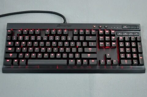 K 70 e