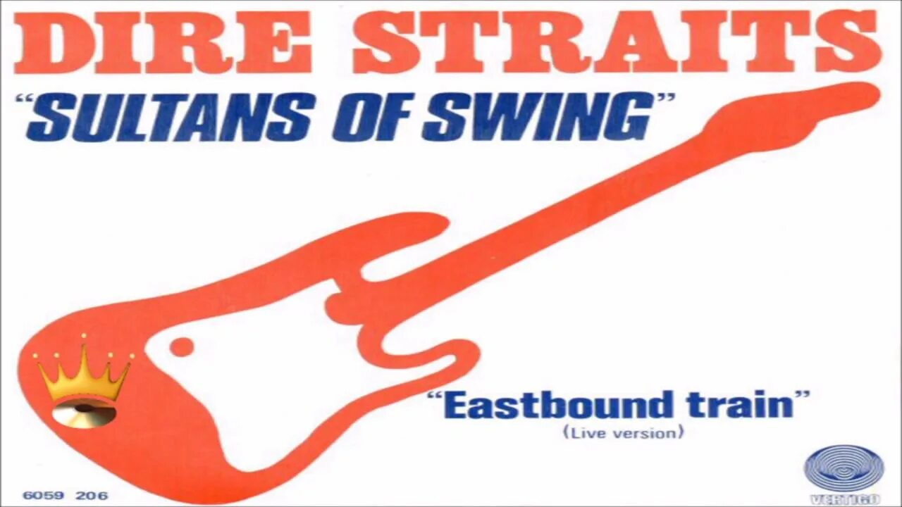 Dire. Dire Straits логотип. Dire Straits надпись. “Sultans of Swing” сингл. Dire Straits Sultans of Swing.