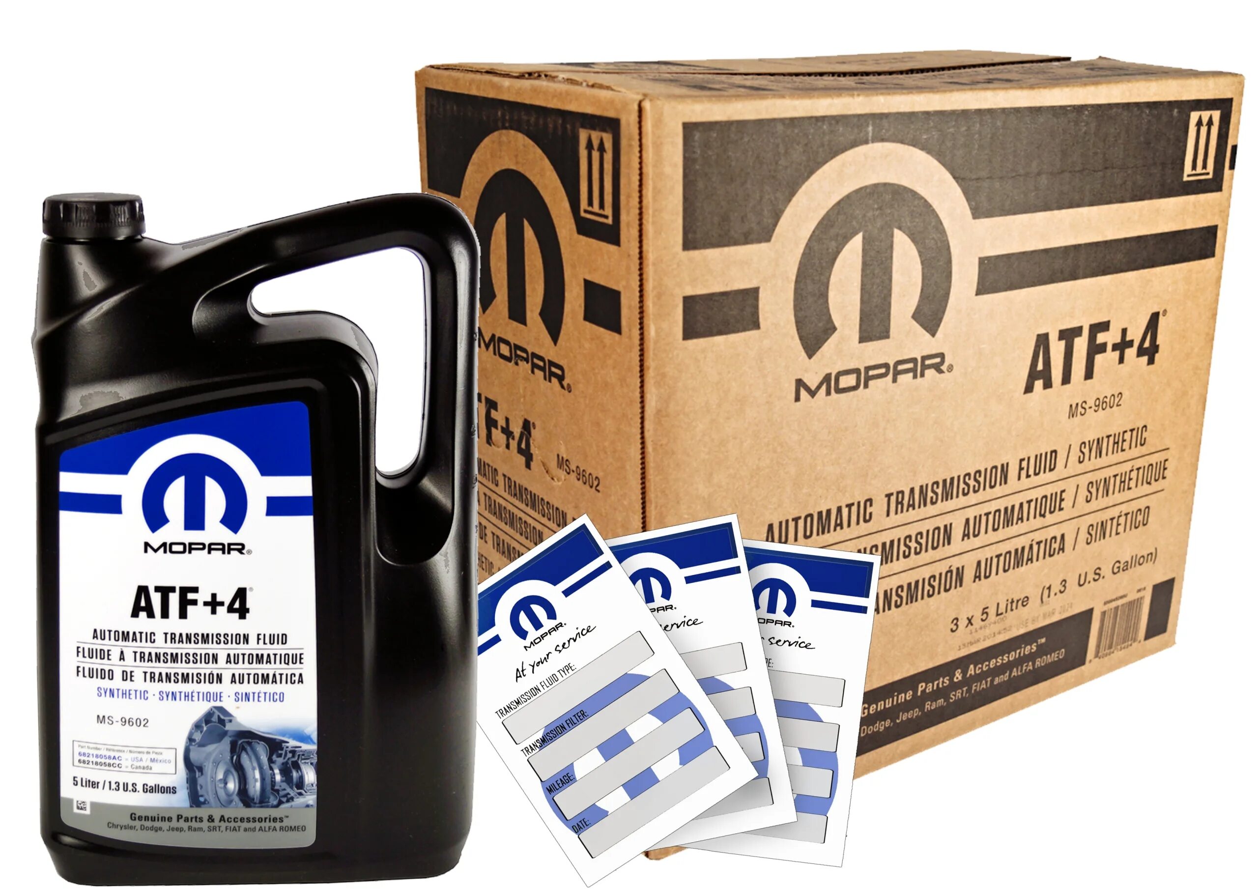 Mopar ATF+4. Mopar ATF+4 9602 артикул. Mopar ATF+4 5 Л.. Mopar ATF+4 артикул. Масло atf 4 купить