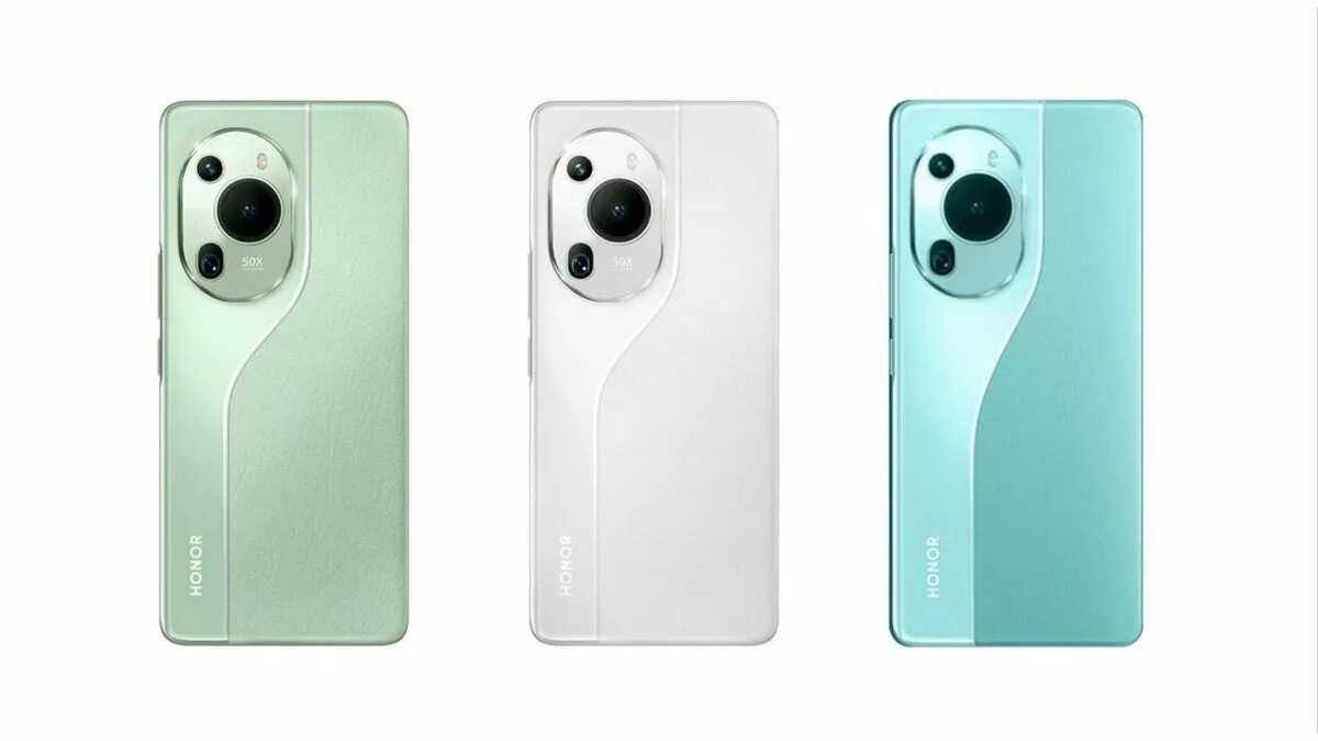 Хонор 20. Honor 20 pro. Honor 200 vs 13t. Honor 200 vs 13t. Honor 200 vs 13t.