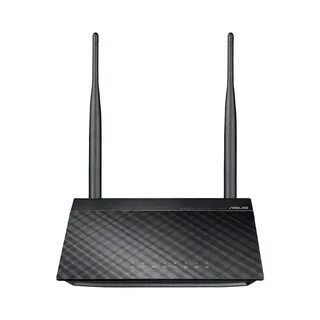 Отзывы asus 3
