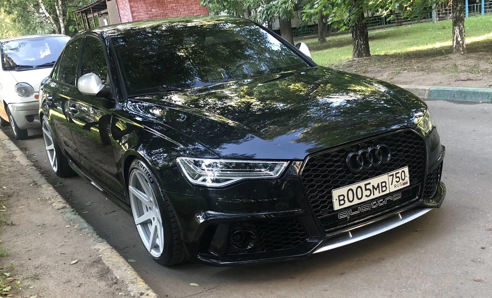 Ауди а6 с 7. Audi a6 антихром. Audi a6 c7. Audi a6 c7 Restyling. Антихром Ауди а6 с7.