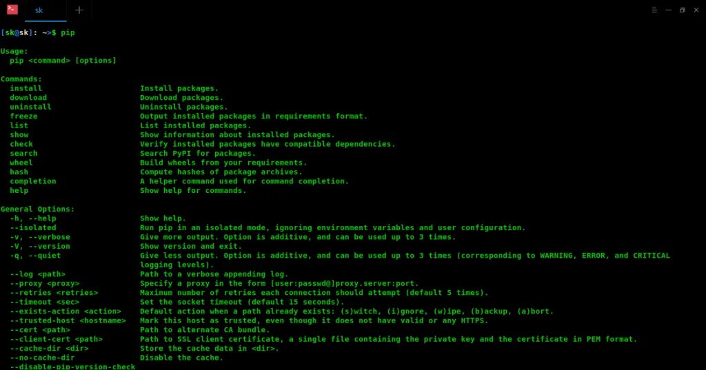 Pip install index. Pip install. pip install python. pip commands. how to use pip install.