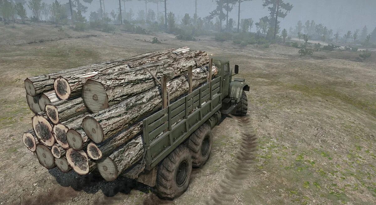 Mudrunner бревна. Игра spintires mudrunner 2. spin tires mudrunner бревна. mudrunner 2 моды. spintires mudrunner 2018 моды.