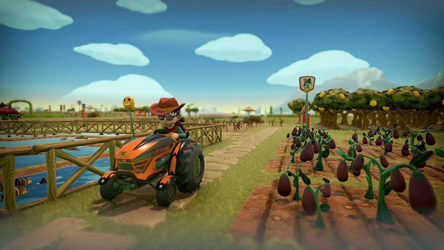 Farm together купить. Игра Farm together. Игра "ферма". Farm together системные требования. Farm together геймплей.
