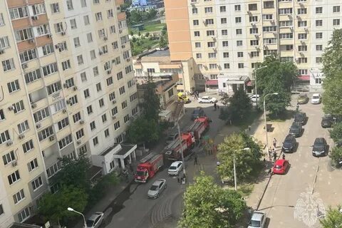 в краснодаре 18: 851 изображение найдено в Яндекс Картинках