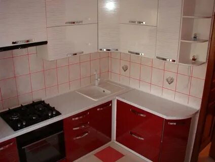 Кухня г орск