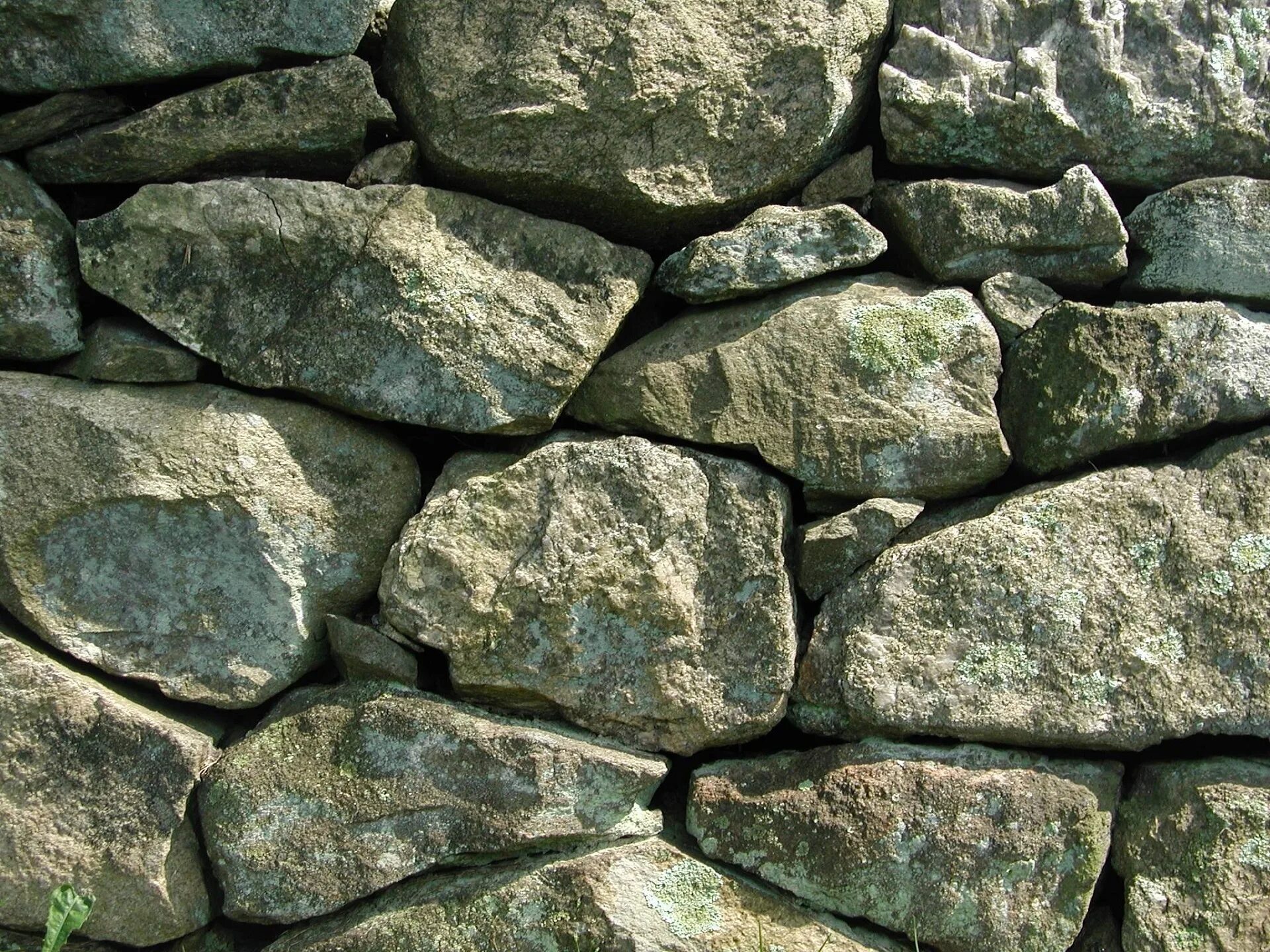 Текстура камня. Каменный фон. Фактура камня. Камни стеновые из горных пород. Stone material