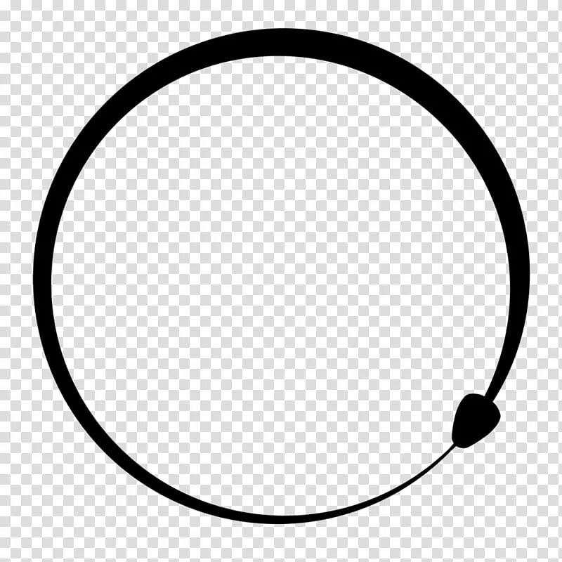 Уроборос черный. Miss circle оригинал. The magic circle. Original circle. Японский флаг в круге.