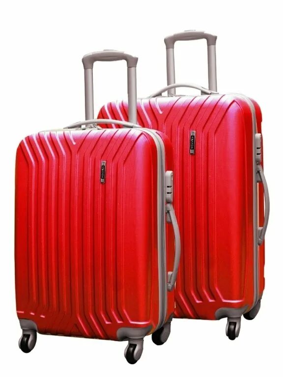 Чемодан henderson с весами. Чемодан beverly hills. Чемодан polar 2 колеса текстильный. Stevens morocco чемодан. American tourister beckham.