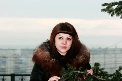 Снежа