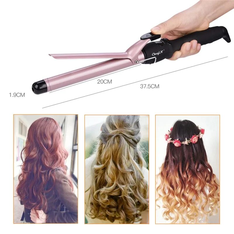 Размеры кудрей. Babyliss 30 mm щипцы. Размеры кудрей. Диаметр плойки. Плойка диаметр 19 мм.