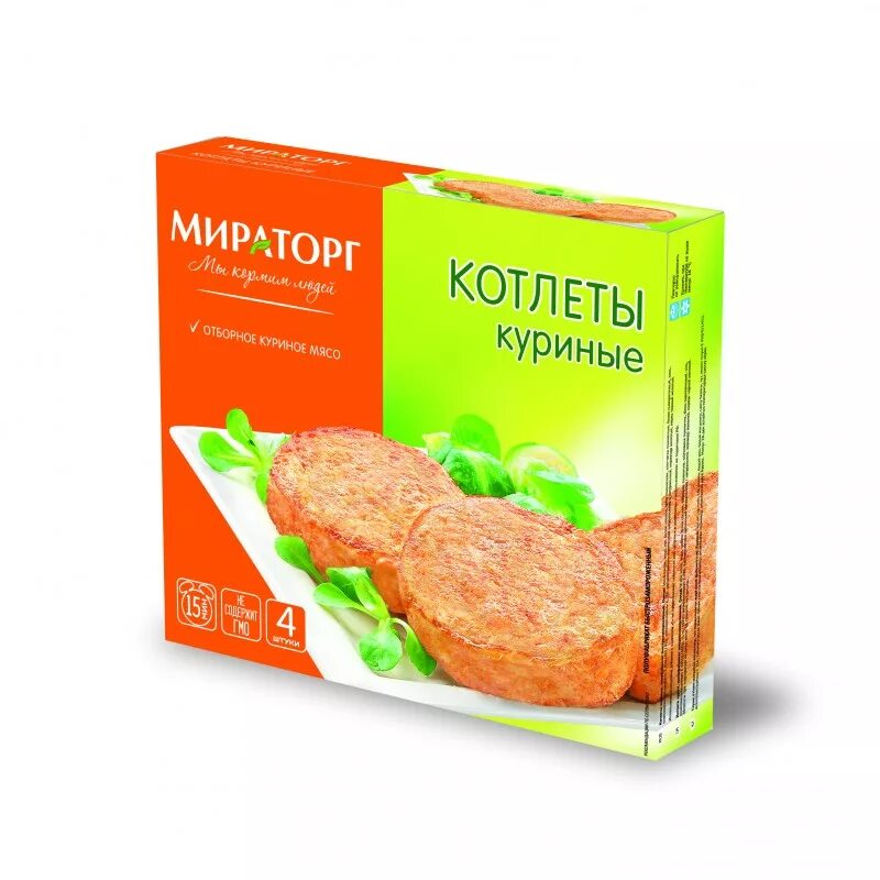 Куриный котлеты отзывы. Котлета куриная Велью Мираторг. Котлеты Велью Мираторг. Котлеты куриные Мираторг. Биточки куриные Мираторг.