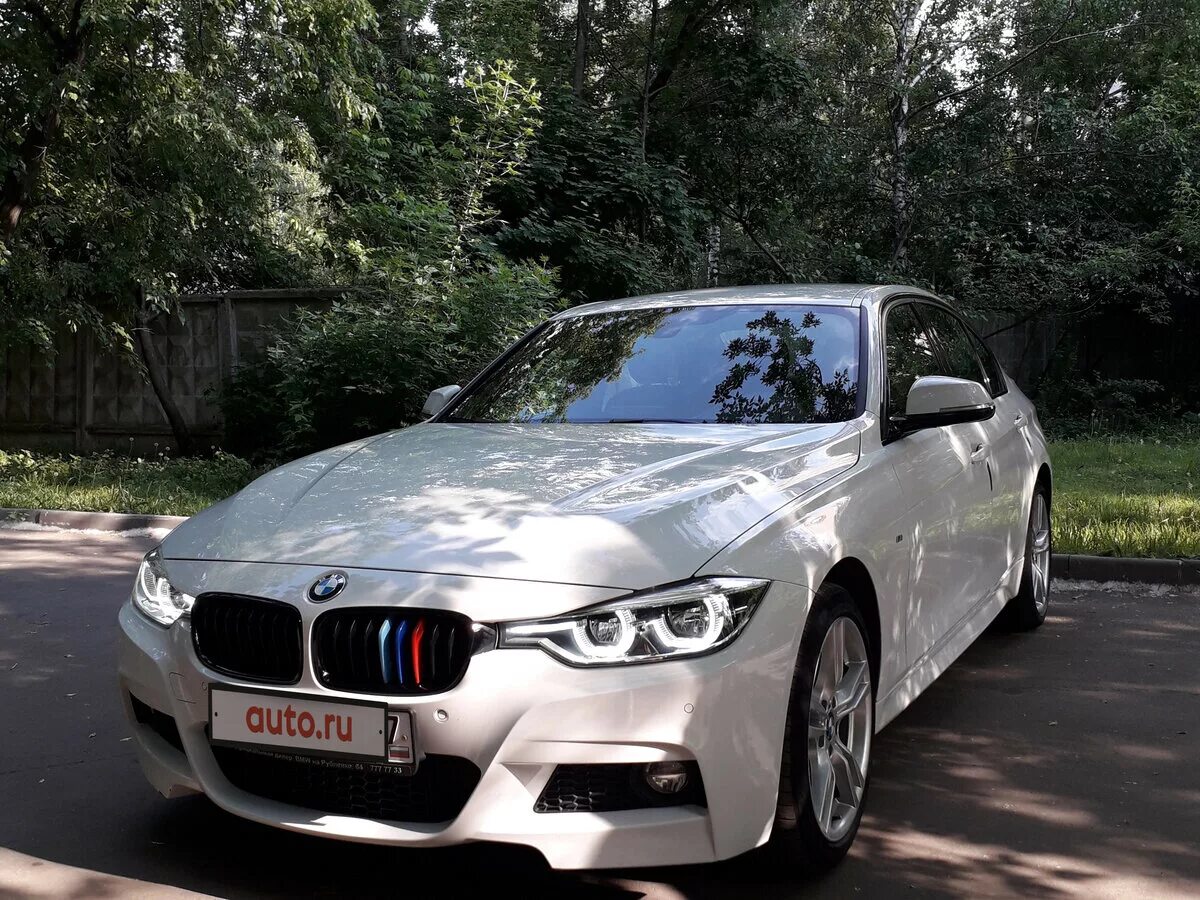 BMW 320i XDRIVE. BMW 3 320i. БМВ 320 I XDRIVE. БМВ 320i XDRIVE 2016. Бмв 3 320i