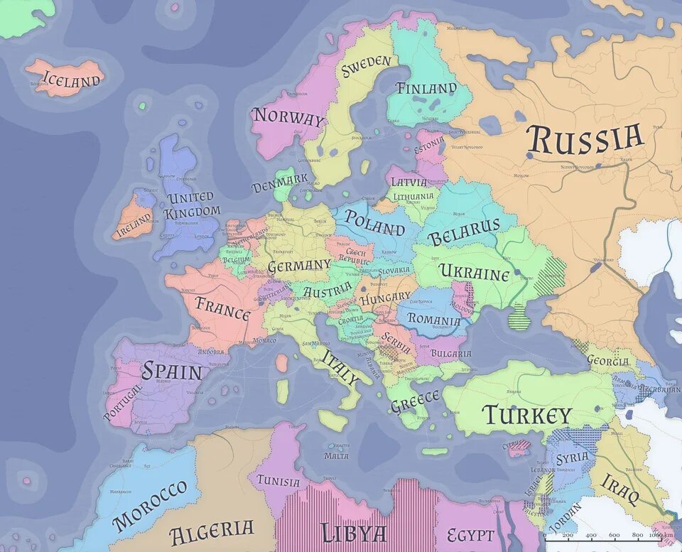 Azgaar s map generator. Azgaar. политическая карта мира европа. карта европы фэнтези. azgaars карты.