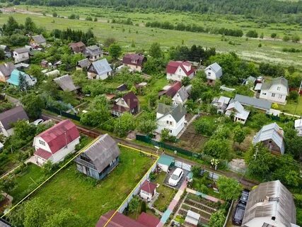 Поселение вороновское магазины