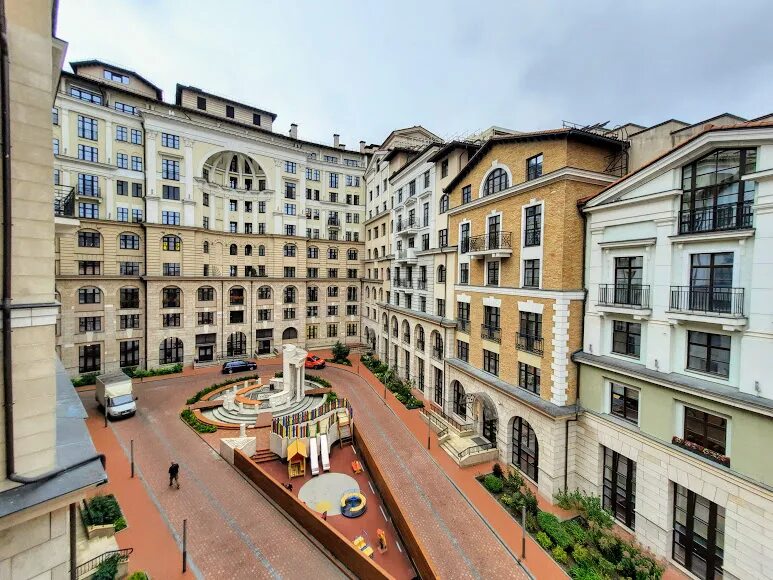 Щербинка москва снять квартиру. Квартал москва аренда квартир. Планерная 35 пансионат. Итальянский квартал новослободская. Квартал москва аренда квартир.
