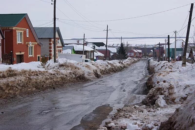 Погода в бугуруслане по часам. Слободка Бугуруслан. Бугуруслан картинки. Бугуруслан город Слободка. Бугуруслан население.