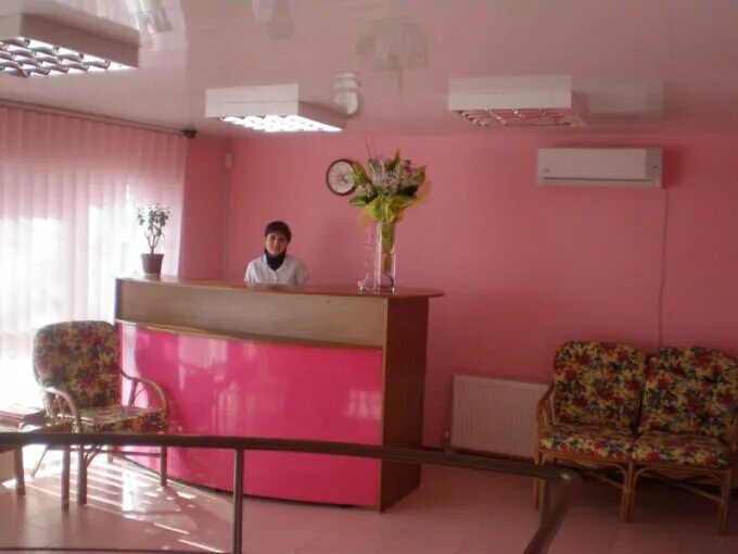Медицинский центр любляна ул ломоносова 100 фото medical's center, clinic's Meditsinsky tsentr Lyublyana in specifics, vulytsia L