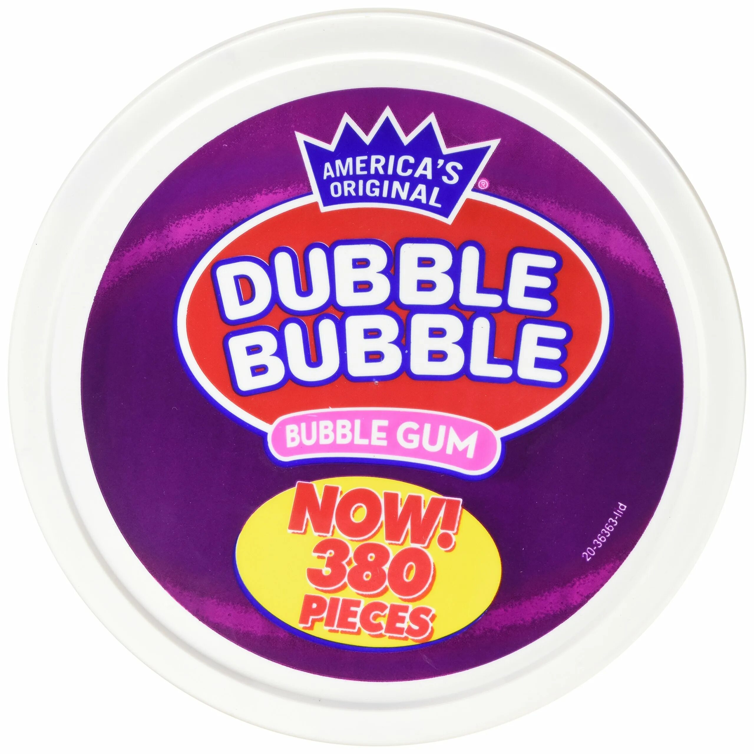 Добавь бабл. Dubble Bubble. Дабл бабл жвачка. Dubble Bubble 380. Double Bubble логотип.