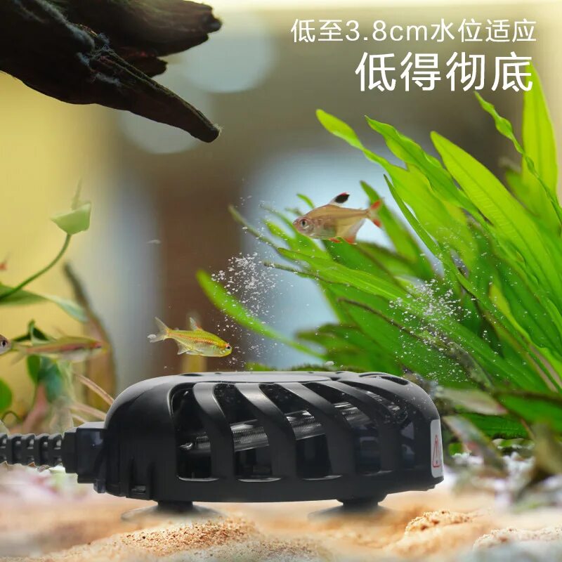 Купить обогреватель для аквариума с терморегулятором. Aquarium Heater k366. Обогреватель для круглого аквариума. Обогреватель в аквариум для рыбок. Нагреватель для круглого аквариума.