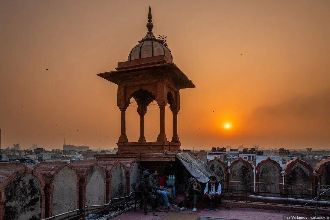 Трущобы дхарави в индии. Мумбай индия трущобы. Варламов индия. Индия хрущебы. Варламов индия.