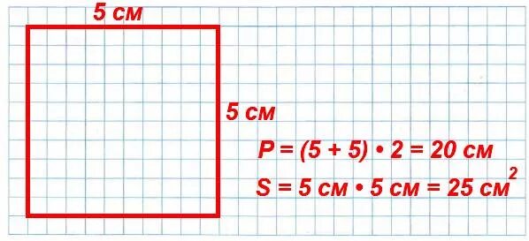 Периметр 50 см. Квадрат с периметром 20 см. Периметр квадрата 20 сантиметров. Начерти квадрат периметр которого равен 20 см. Начерти квадрат периметр которого равен 20 см Найди его площадь.