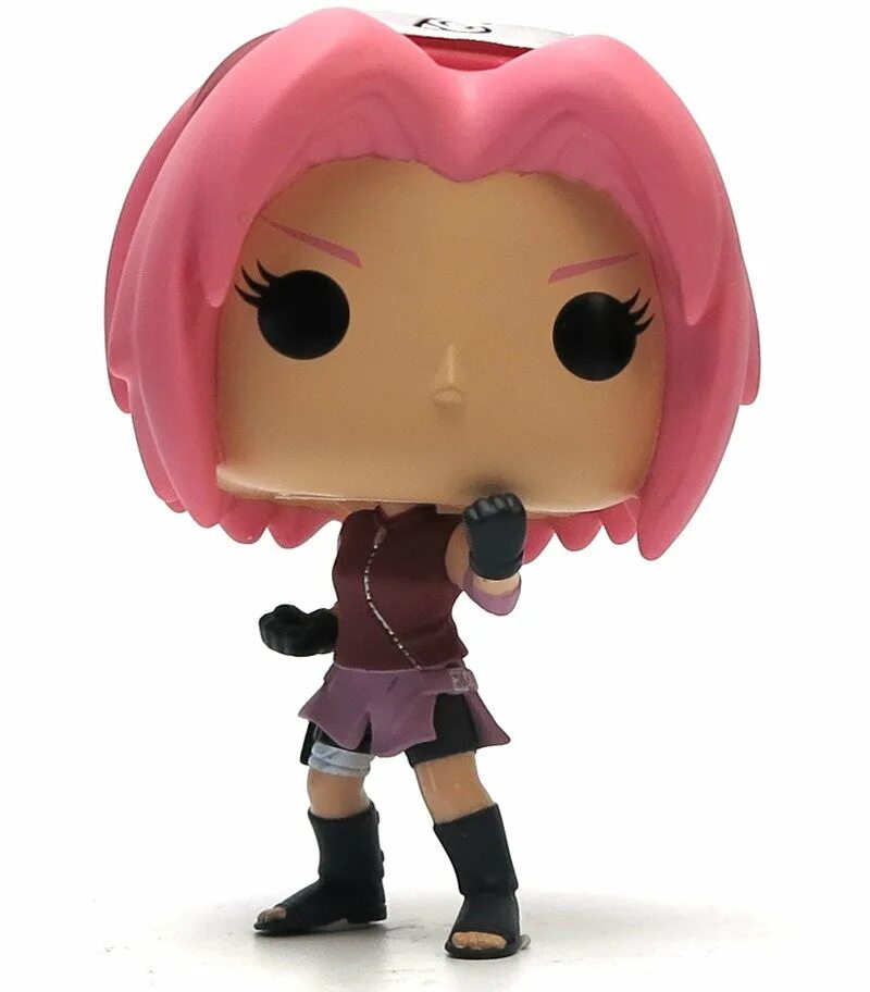 Funko pop animation naruto shippuden. Фанко поп сакура. фигурка funko pop! vinyl: naruto shippuden: sakura 12451. фанко поп акацуки. фанка поп наруто сакура.