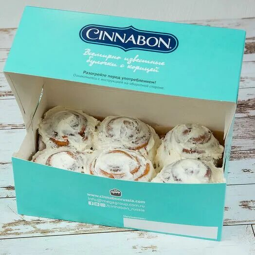 Cinnabon ул маршала неделина 6 фото Больше не работает: Cinnabon, кафе, Самара, улица Дыбенко, 30 Яндекс Карты