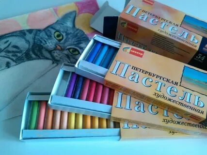 Мелки кот