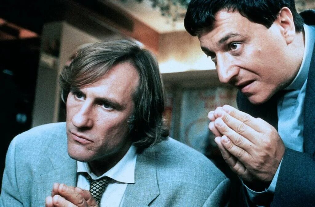 между бесом. кристиан клавье между ангелом и бесом. между бесом. Eva herzigova между ангелом и бесом. между бесом.