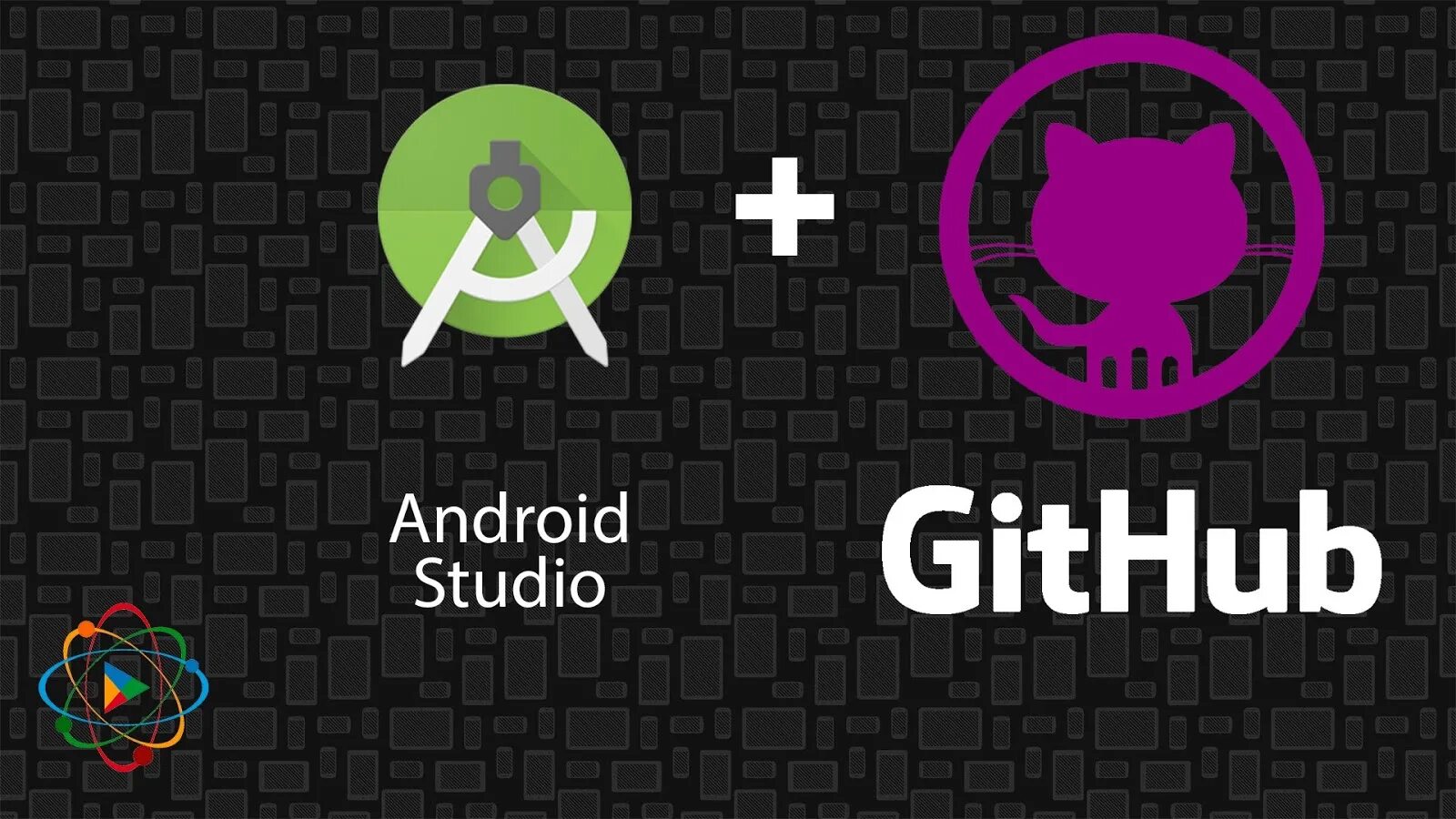 Github android. Android studio github. github youtube. android studio easy project github.