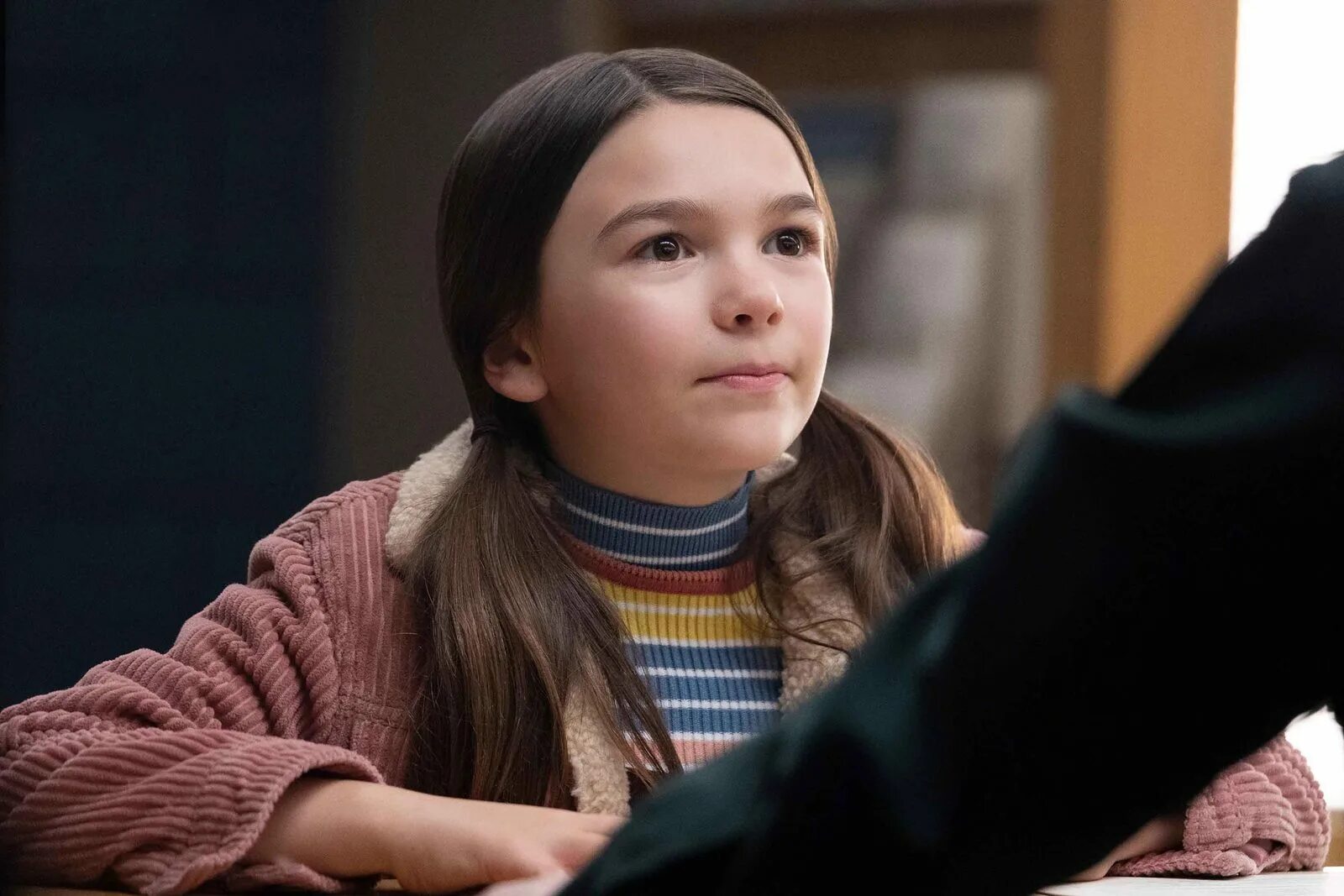 Brooklynn Prince. Бруклин Принс 2023. Бруклин Принс актриса. Бруклин Принс 2022. Бруклин принс